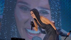 VK Fest 2023 в Москве. Как это было.