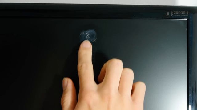 How to Fix a Scratched Monitor смотреть онлайн