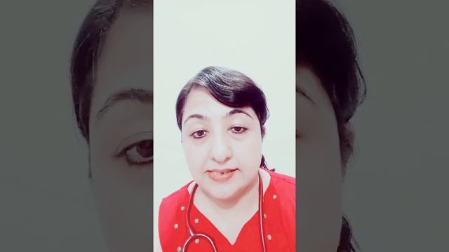 DR.MANISHA ?2.YOUTUBE DOCTOR' TOPIC :STRESS смотреть онлайн