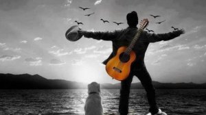 группа Отражение-Рыцарь в пути