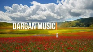 Нурислам Алиев --- Гьай дунъя