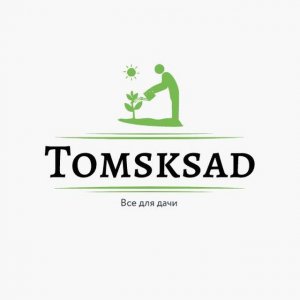 Tomsksad.ru
Видеоинструкция от регистрации на сайте до получения получения заказа.