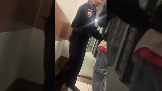 хилми осудили. хилми блоггер. хилми осудили. хилми форкс избиение. хилми осудили.