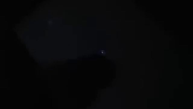 Лиза Вавилина - танец на свои стихи смотреть онлайн