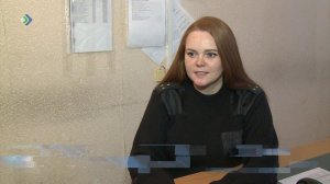 КРиК. Криминал и комментарии. 23.03.20