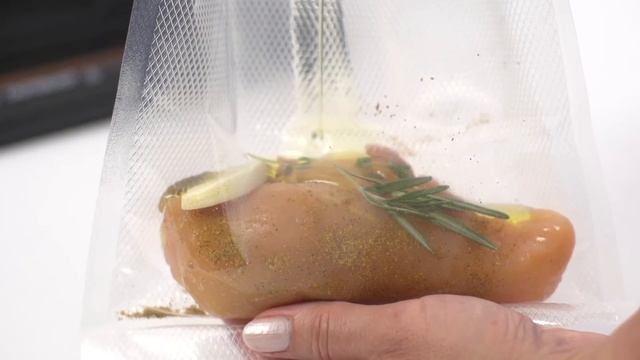 ProfiCook PC-SV 1112 Sous Vide Garer смотреть онлайн