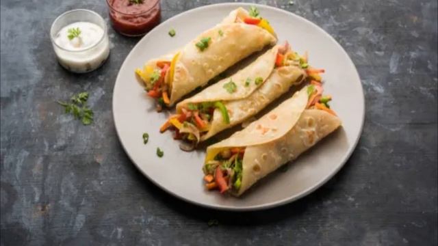 Top 10 Best Restaurants to Visit in Jalandhar | India - English