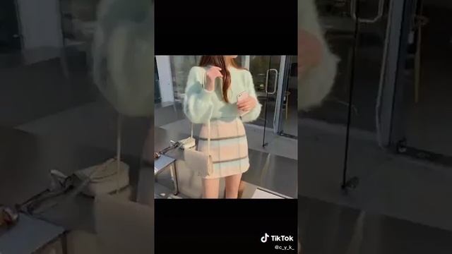 Tik Tok | Тренд для художников