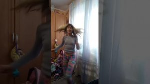 танцуют тренды из лайка