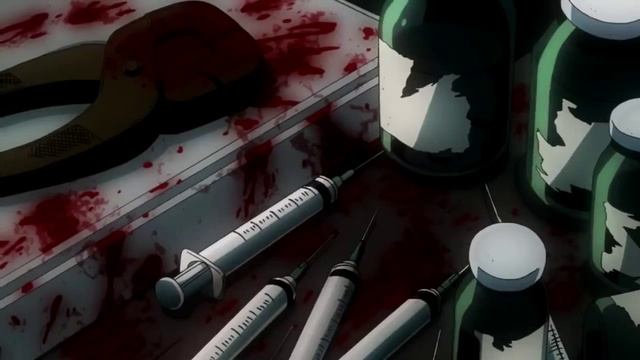 10 Лучших анеме смотреть онлайн