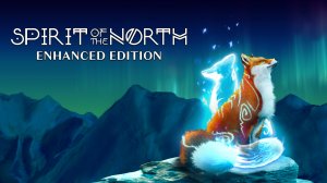 Путешествуем по Исландии #1 \ Дух Севера (Spirit of the North)