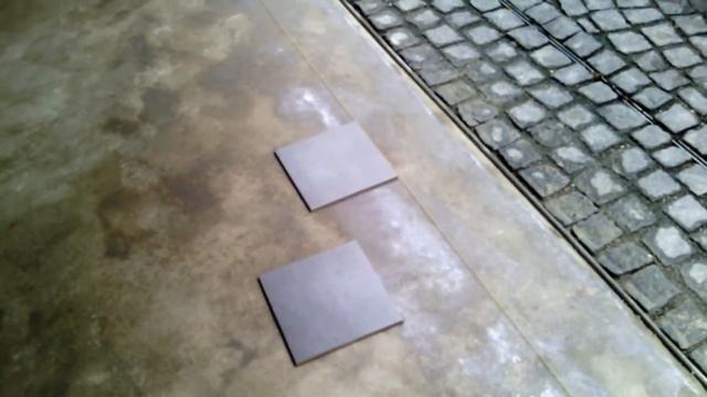 Плитка на быстрый клей -1часть смотреть онлайн