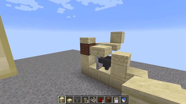 Tutorial AFK Fishing Farm for Minecraft 1.12 смотреть онлайн