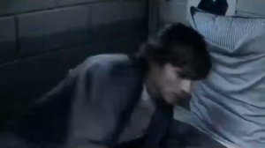 Душевный клип. OST Эффект бабочки