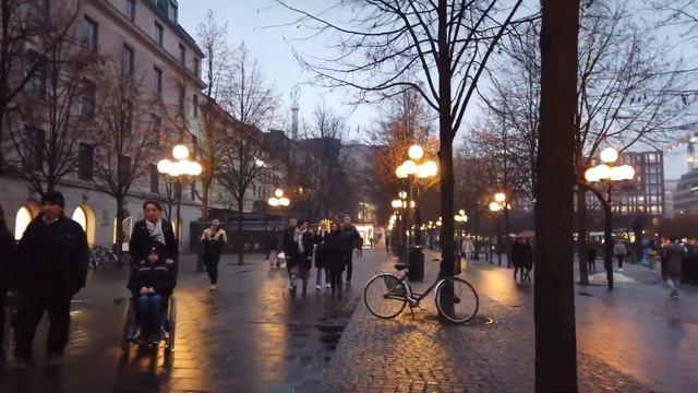 Самая Известная Мантра в Индии Нараяная Чистит Душу от Боли Обид Страхов и Препятствий в Жизни