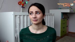 Сумки в роддом: что ПРИГОДИЛОСЬ, а что нет