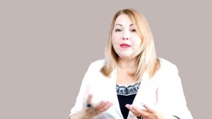 ЧТО ДЕЛАТЬ ЕСЛИ У МУЖА ПОЯВИЛАСЬ ЛЮБОВНИЦА Как вернуть мужа от любовницы в семью