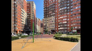 КВАРТИРА ПРОДАНА | Продать квартиру Железнодорожный ЖК Столичный | однокомнатная квартира