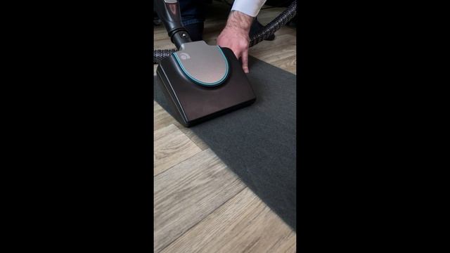 мини выбивалка смотреть онлайн