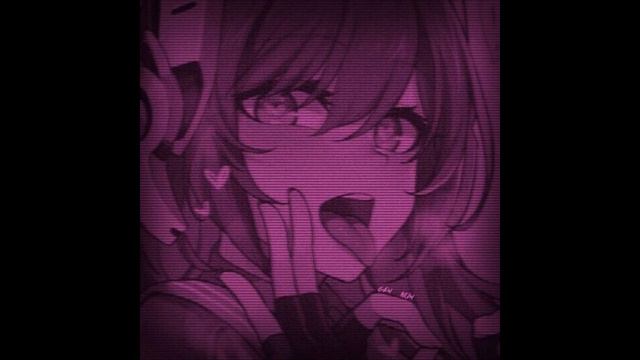 earlick asmr (intense) #10