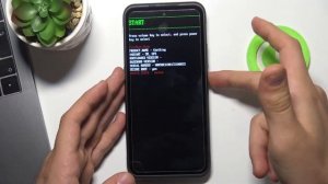 Как выйти из режима фастбут на nokia xr 20 - Как закрыть режим быстрой загрузки на nokia xr 20