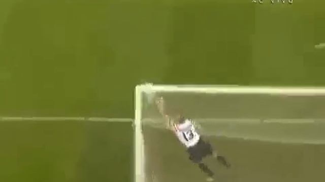 Красивый гол Снейдера в ворота "Ювентуса" смотреть онлайн