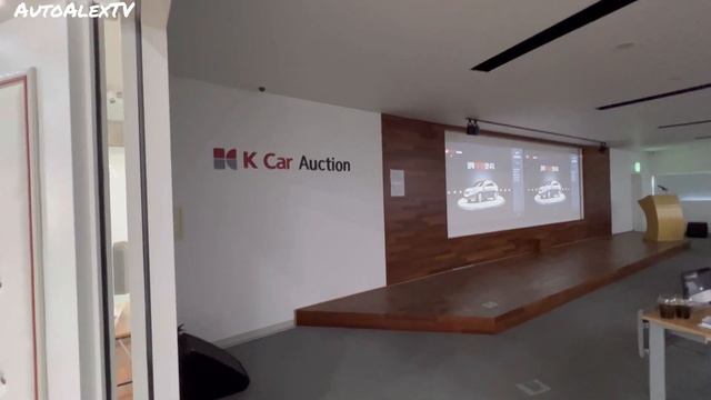 2020 Kia Carnival-2.2d-2wd Noblesse -с аукциона Happy Car .цена 32.000$ Владивосток+таможня