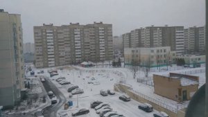 8 кратный Зумом объектив