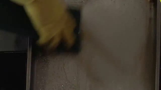 ОптиКом. Клининг шоу - Grease E3" смотреть онлайн