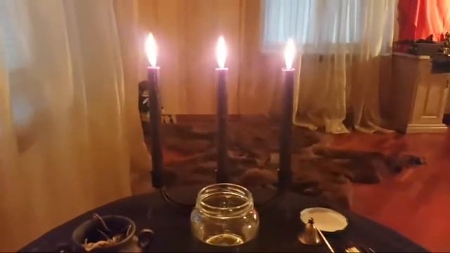 ВОСКОВОЙ ОТЛИВ ОТ ЛЕЙЛИ ХАНУМ... ДЛЯ ВСЕХ смотреть онлайн