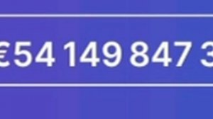 Vladimir Poutine ?????