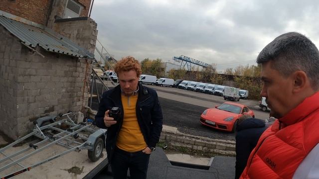 Выбираю лодку для рыбалки. "Айфон среди лодок" 80 лет на рынке - Lund. FINVAL, Волжанка, NorthSilve смотреть онлайн