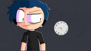 mzlff - человейники (анимационный отрывок к песне) (+мем)