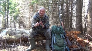 Что может дешевый нож? Mora Companion ...