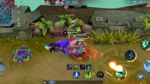 Красивые Моменты! Аргуст!