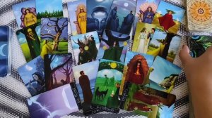 Совместимость Скорпион женщина и Рак мужчина 2020-2025 год