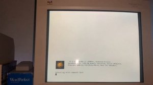 SUN Ultra 60 -  NetBSD 9, Solaris 10 and....Windows NT (SUN PC)   (year 1999)