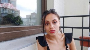 МУЖЧИНА КОЗЕРОГ - КТО ОН  и какая женщина ему нужна