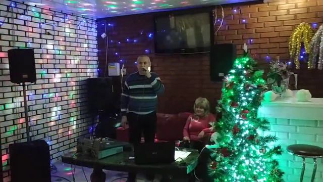 Бродячие артисты! смотреть онлайн