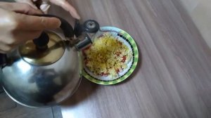 Как ВКУСНО приготовить Роллтон или Мивину ? СЕКРЕТНЫЕ ИНГРЕДИЕНТЫ !!!