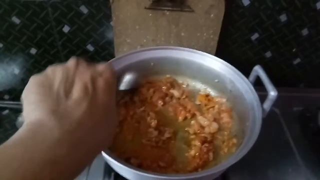 Basic chicken curry- The Food Ninja(TFN) смотреть онлайн