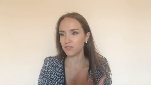 Покупки косметики! Clarins, NYX, L'Oreal, H&M, Inglot | AlenaTravkova смотреть онлайн