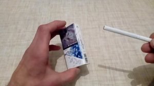 Кент.Кристалл химического элемента. ?