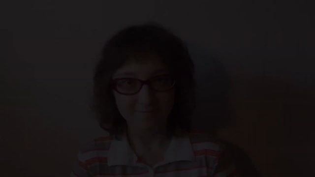 Дифференциация звуков С-З (видеоурок) смотреть онлайн