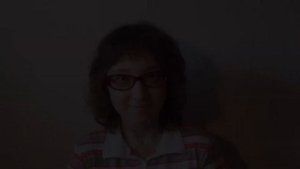 Дифференциация звуков С-З (видеоурок)