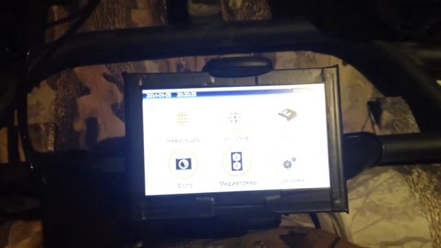 8 видео
