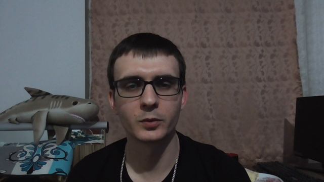 Обоняние Самое Главное Чувство Человека