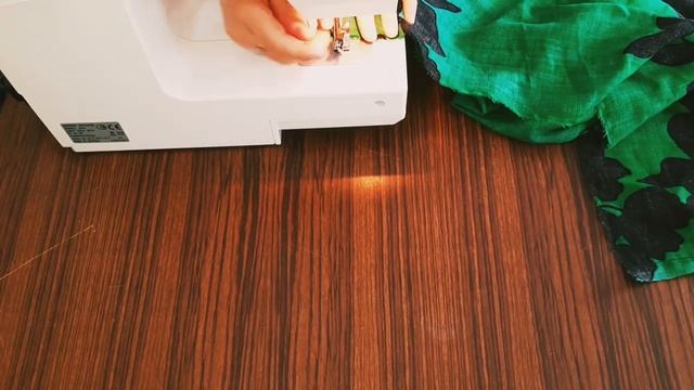 Как Сшить Национальный Штаны Очень Простой Способ! Тарзи Духтани Брюки Занона? смотреть онлайн