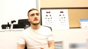 Пролапс слёзной железы (выпадение слёзной железы)