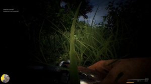 POST SCRIPTUM ПЕРВЫЙ ВЗГЛЯД